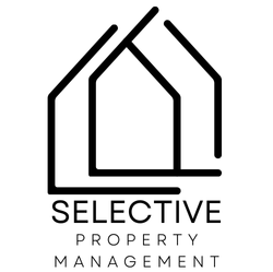 Selective Property Management
